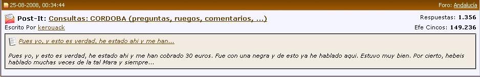 puterodemierda.jpg