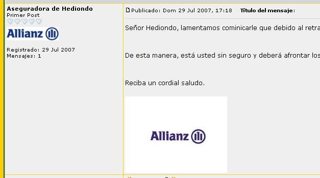 seguro.jpg