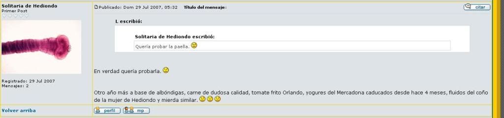solitaria.jpg