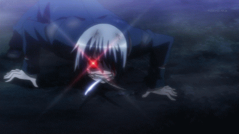images despair paradise