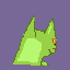 [PokeCommunity.com] My little sprites Showcase