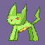 [PokeCommunity.com] My little sprites Showcase