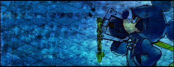 [PokeCommunity.com] <:. Mizt's Graphic Hall .:>