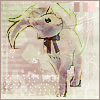 [PokeCommunity.com] <:. Mizt's Graphic Hall .:>