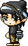[PokeCommunity.com] Mizt/Kennedy/Kai Fanclub [~]||||