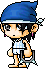 [PokeCommunity.com] Mizt/Kennedy/Kai Fanclub [~]||||