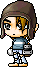 [PokeCommunity.com] Mizt/Kennedy/Kai Fanclub [~]||||