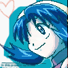 [PokeCommunity.com] <:. Mizt's Graphic Hall .:>