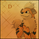 [PokeCommunity.com] | Mizt's Graphic Shop v.1 |