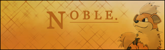 [PokeCommunity.com] The Graphics Rating Thread [READ THE FIRST POST. D:<]