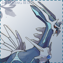 [PokeCommunity.com] The Graphics Giveaway Thread