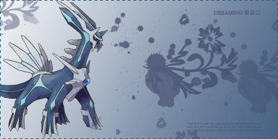 [PokeCommunity.com] The Graphics Giveaway Thread