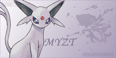[PokeCommunity.com] Graphic Rating Thread