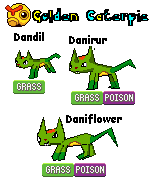 [PokeCommunity.com] My little sprites Showcase