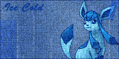 [PokeCommunity.com] Graphic Rating Thread