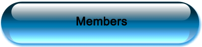 [PokeCommunity.com] .//. Mizt's Fan Clubby .//.