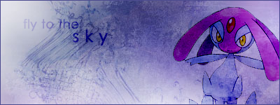 [PokeCommunity.com] <:. Mizt's Graphic Hall .:>
