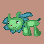 [PokeCommunity.com] My little sprites Showcase