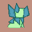 [PokeCommunity.com] My little sprites Showcase