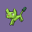 [PokeCommunity.com] My little sprites Showcase