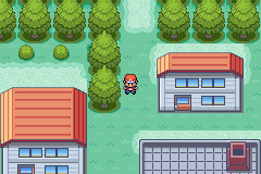 [PokeCommunity.com] |Pokemon Neon|