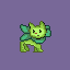 [PokeCommunity.com] My little sprites Showcase