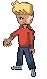[PokeCommunity.com] Pokecrew!