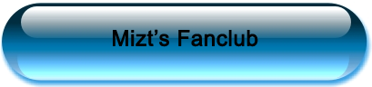 [PokeCommunity.com] .//. Mizt's Fan Clubby .//.