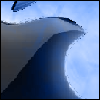 [PokeCommunity.com] [<>]My Graphics Shop (agian)[<>]