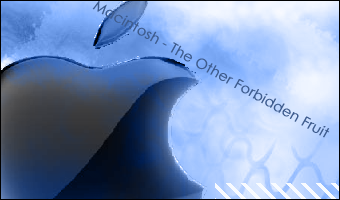 [PokeCommunity.com] [<>]My Graphics Shop (agian)[<>]