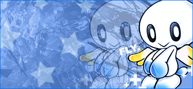 [PokeCommunity.com] +++.Kais showcase//shop.||