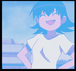 [PokeCommunity.com] Mizt/Kennedy/Kai Fanclub [~]||||