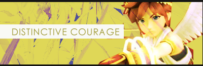 [PokeCommunity.com] The Graphics Rating Thread [READ THE FIRST POST. D:<]