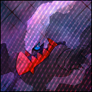 [PokeCommunity.com] | Mizt's Graphic Shop v.1 |