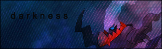 [PokeCommunity.com] | Mizt's Graphic Shop v.1 |