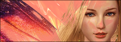 [PokeCommunity.com] +// Black Magic