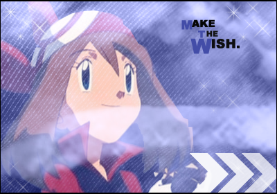 [PokeCommunity.com] [<>]My Graphics Shop (agian)[<>]