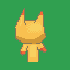 [PokeCommunity.com] My little sprites Showcase