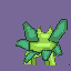 [PokeCommunity.com] My little sprites Showcase