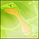 [PokeCommunity.com] | Mizt's Graphic Shop v.1 |
