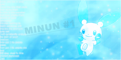 [PokeCommunity.com] [<>]My Graphics Shop (agian)[<>]