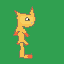 [PokeCommunity.com] My little sprites Showcase