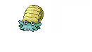 [PokeCommunity.com] My little sprites Showcase