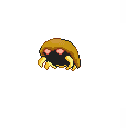 [PokeCommunity.com] My little sprites Showcase