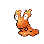 [PokeCommunity.com] My little sprites Showcase