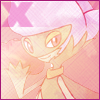 [PokeCommunity.com] [<>]My Graphics Shop (agian)[<>]