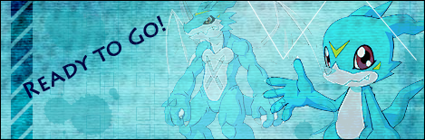 [PokeCommunity.com] The Graphics Rating Thread [READ THE FIRST POST. D:<]