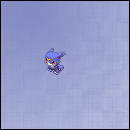 [PokeCommunity.com] | Mizt's Graphic Shop v.1 |
