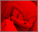 [PokeCommunity.com] | Mizt's Graphic Shop v.1 |