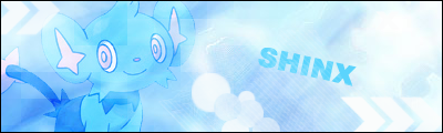 [PokeCommunity.com] The Graphics Rating Thread [READ THE FIRST POST. D:<]